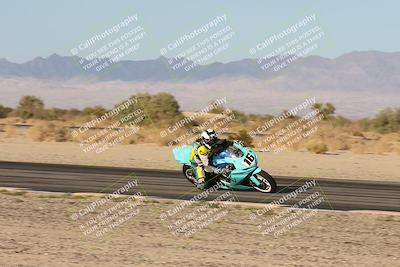 media/Nov-02-2025-CVMA (Sun) [[337aff29ab]]/Race 18-Supersport Middleweight/